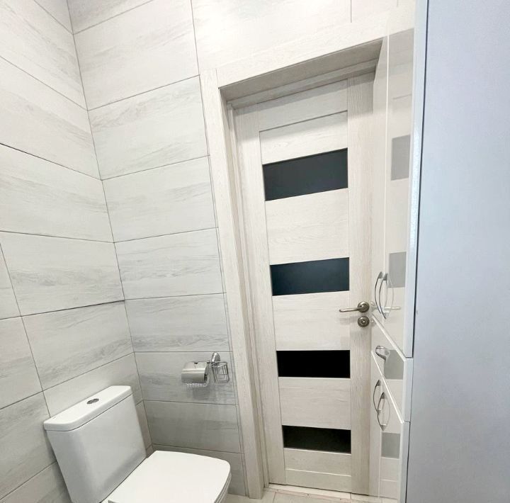 квартира г Долгопрудный ул Парковая 54 Физтех фото 12