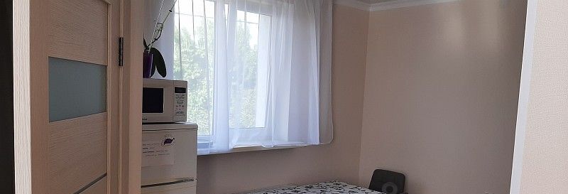 дом г Саки ул Терешковой 7 фото 6