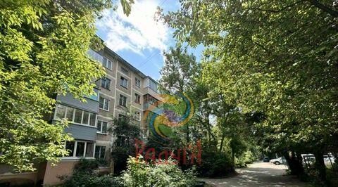 квартира г Иваново р-н Ленинский ул 9-я Южная 23 фото 20