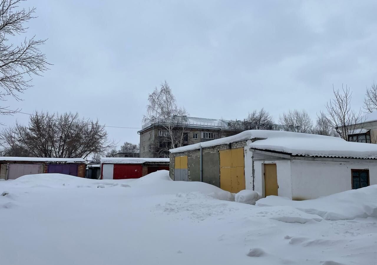 свободного назначения г Новоалтайск ул Ударника 18 фото 2