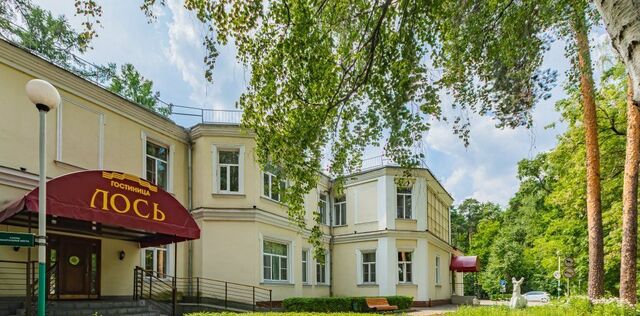 метро Медведково ул Таймырская 1с/2 фото