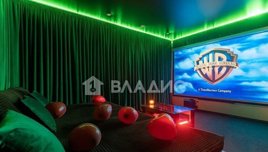 свободного назначения г Рязань р-н Железнодорожный ш Малое 3 фото 2