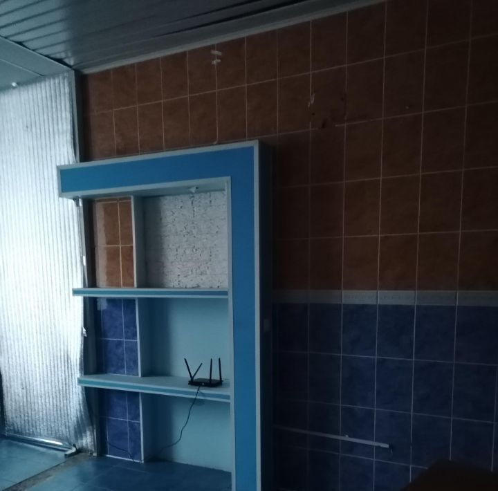 свободного назначения г Кемерово р-н Центральный ул Станционная 2 фото 2