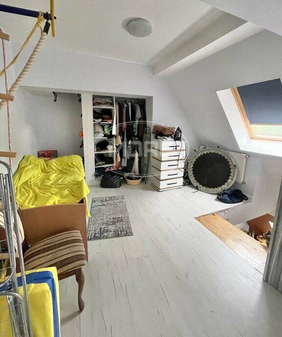 квартира г Калининград ул Осенняя 30 фото 8