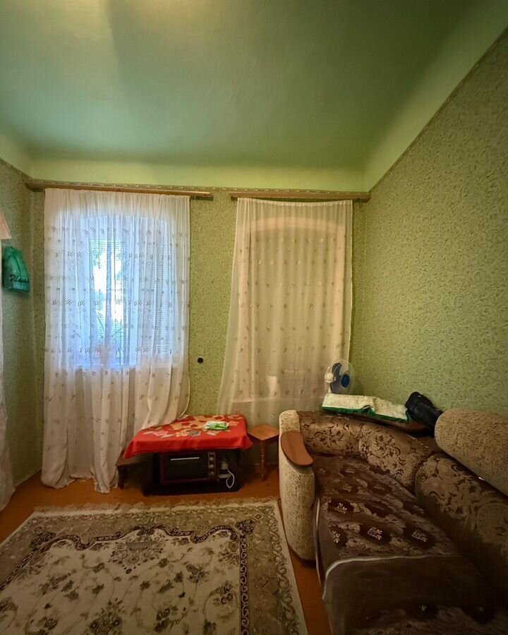 квартира г Кизляр ул Толстого 31 фото 6