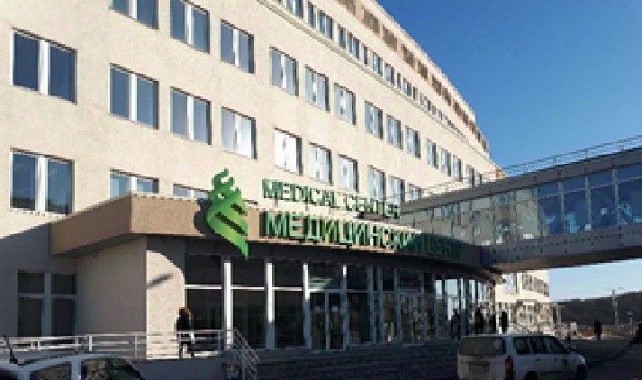 свободного назначения г Владивосток Русский остров, 2 фото 1