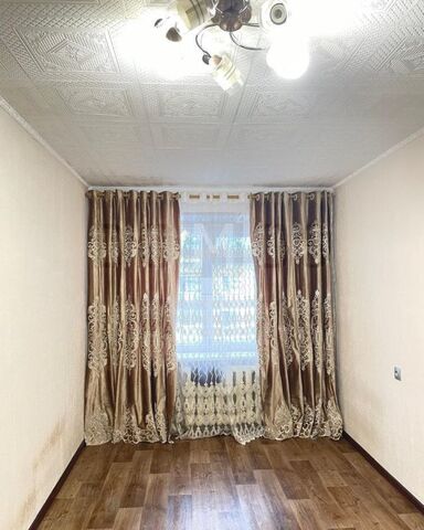 Ботаническая Авиационная ул., 81 фото