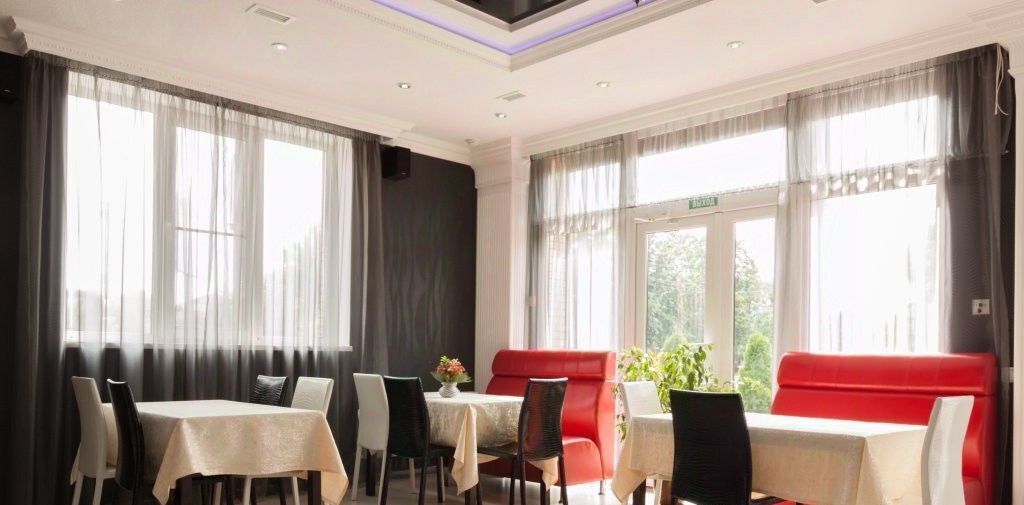 комната г Краснодар р-н Прикубанский ул Красных Партизан 359 фото 1