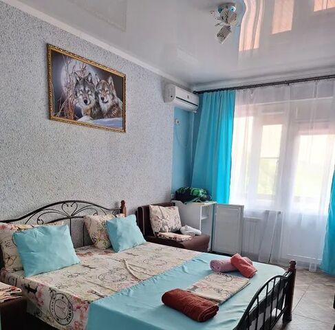 ул Православная 44б фото