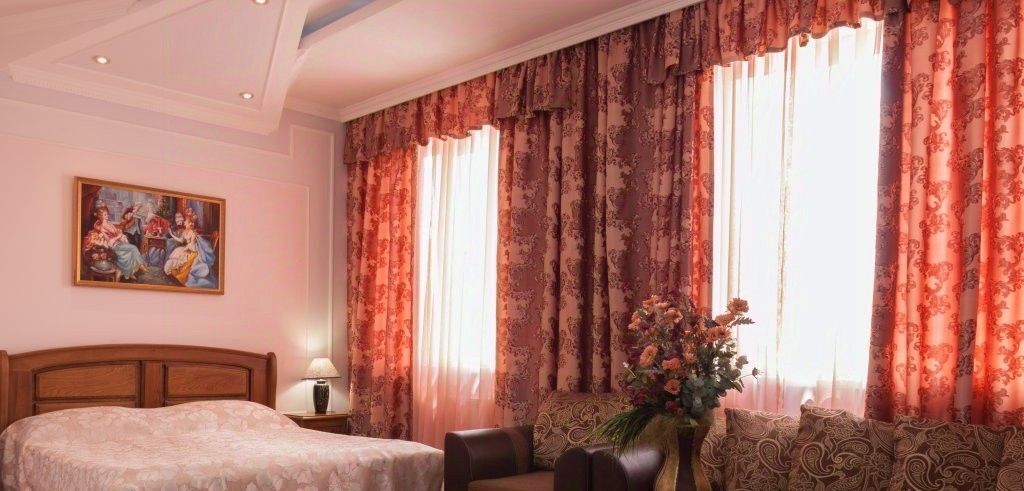 комната г Краснодар р-н Прикубанский ул Красных Партизан 359 фото 3