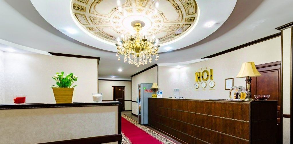 комната р-н Кавказский г Кропоткин ул Шоссейная 55 фото 2