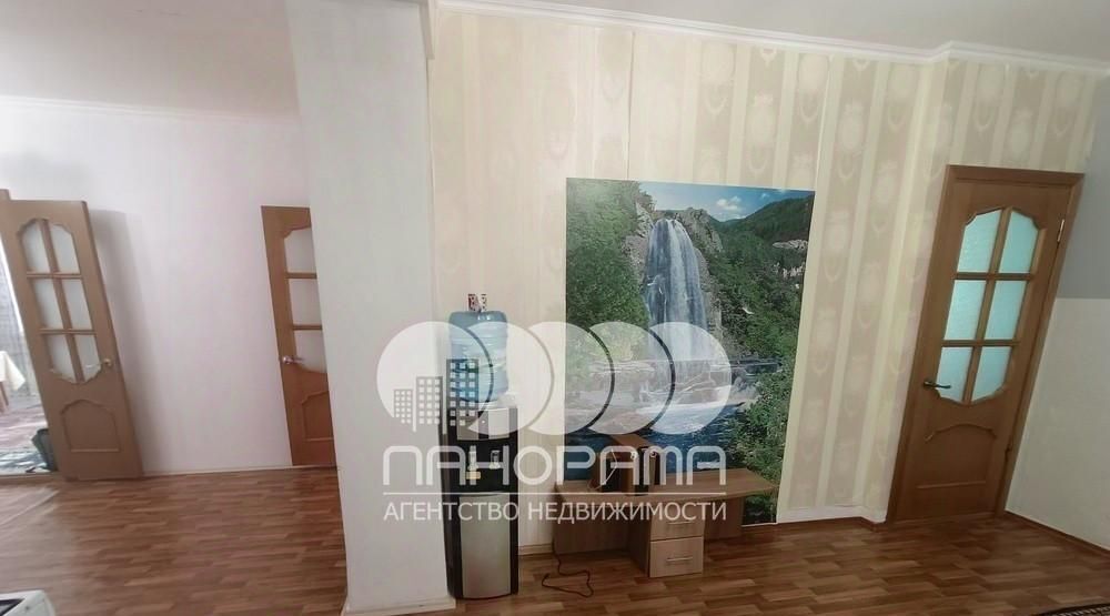 квартира р-н Анапский г Анапа Владимирская ул фото 11