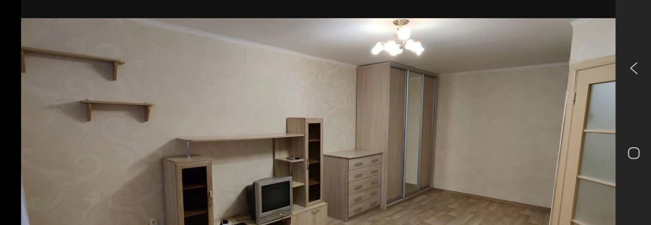 квартира г Казань р-н Кировский Козья слобода ул Горсоветская 17к/3 фото 1