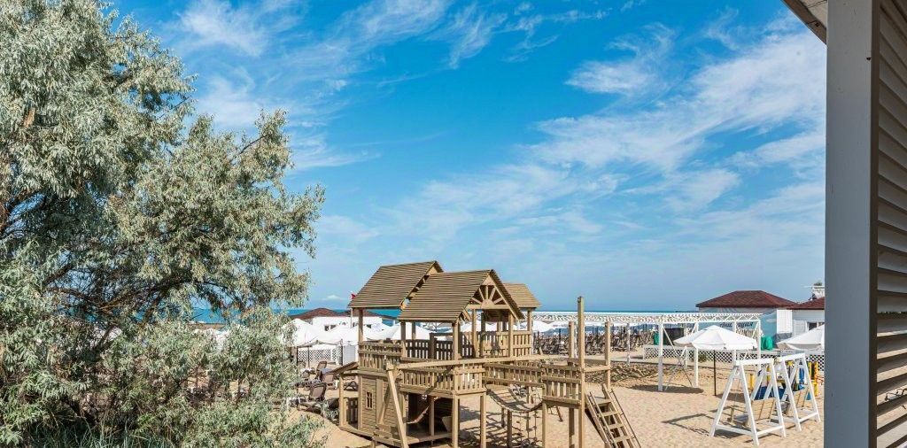 комната р-н Анапский г Анапа ш Симферопольское 26 фото 10