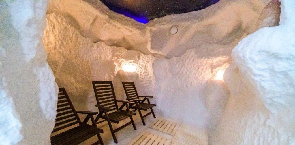 комната г Сочи р-н Лазаревский Лоо ул Разина 18/15 фото 14