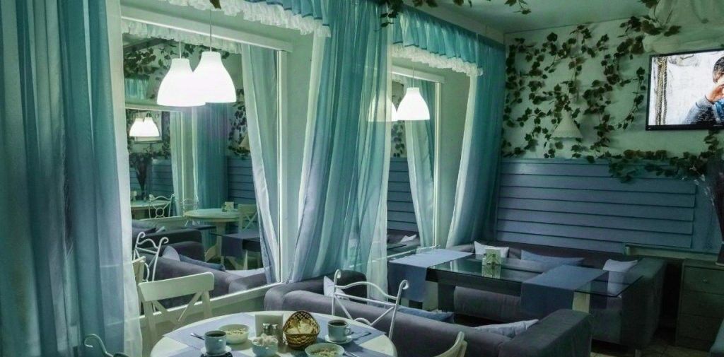 комната р-н Кавказский г Кропоткин ул Базарная 50 фото 39