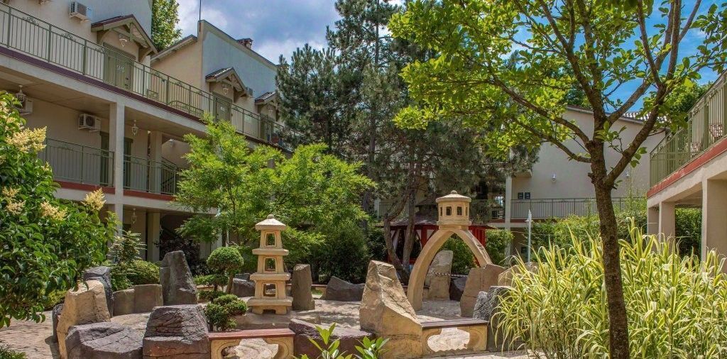 комната р-н Анапский г Анапа ш Симферопольское 26 фото 33