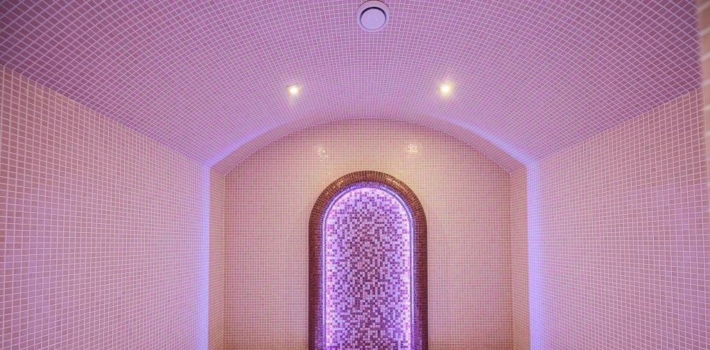 комната г Геленджик пр-кт Геленджикский 180а фото 8