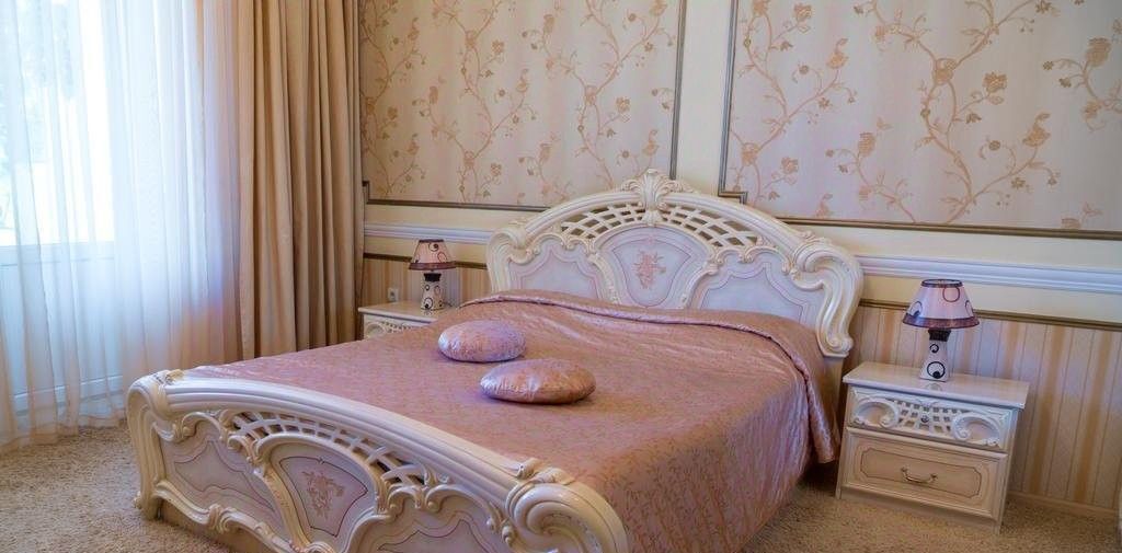 комната р-н Белореченский г Белореченск ул Заводская 8б фото 5