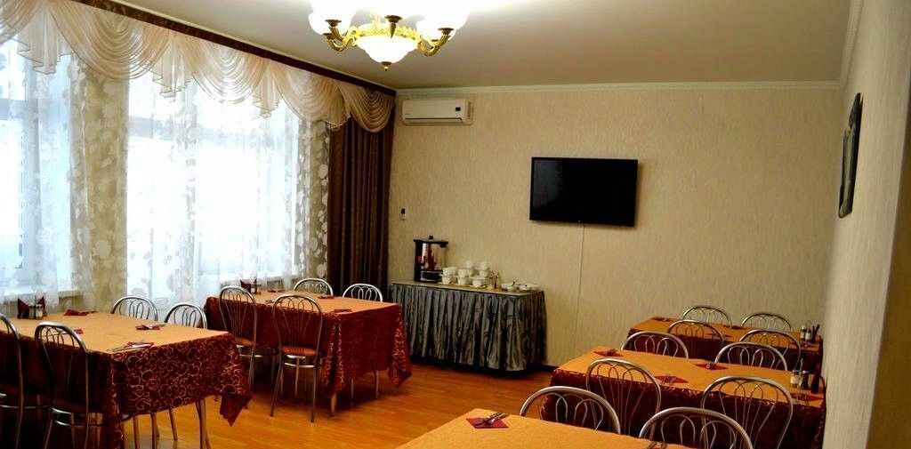 комната г Новороссийск р-н Центральный ул Снайпера Рубахо 13 фото 18