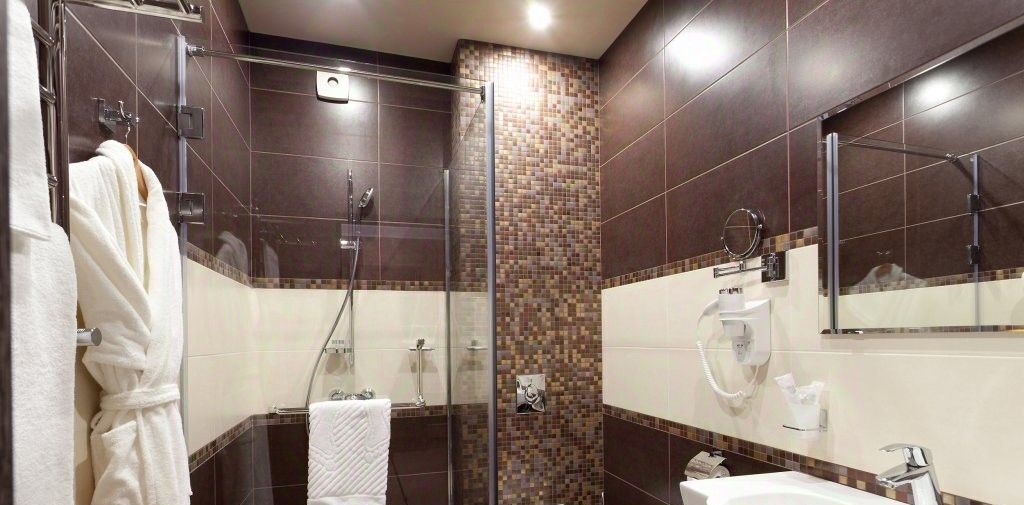 комната г Краснодар р-н Западный ул им. Герцена 68 фото 12