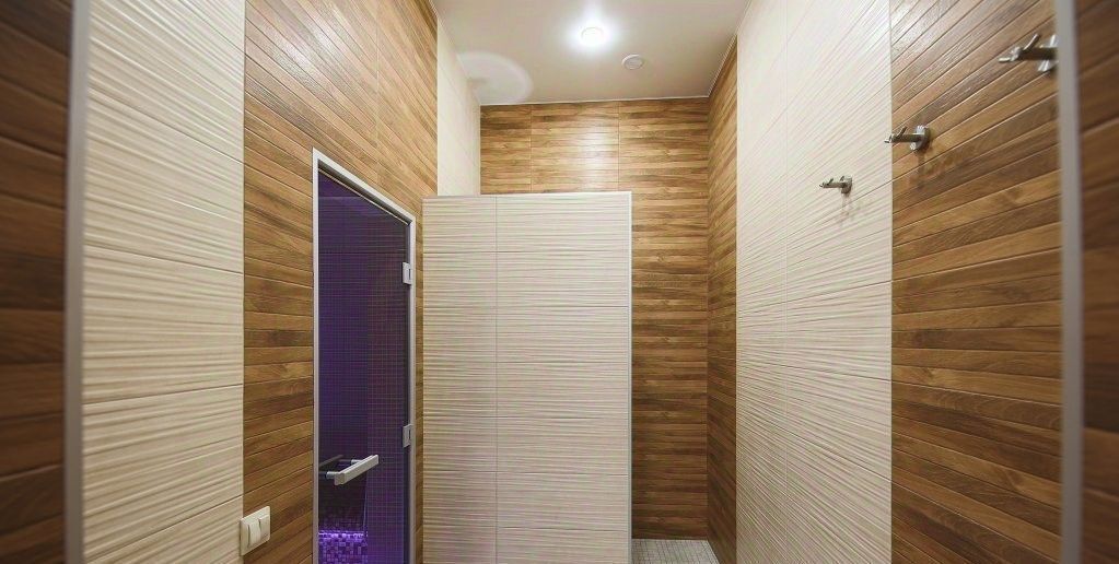 комната г Геленджик пр-кт Геленджикский 180а фото 20