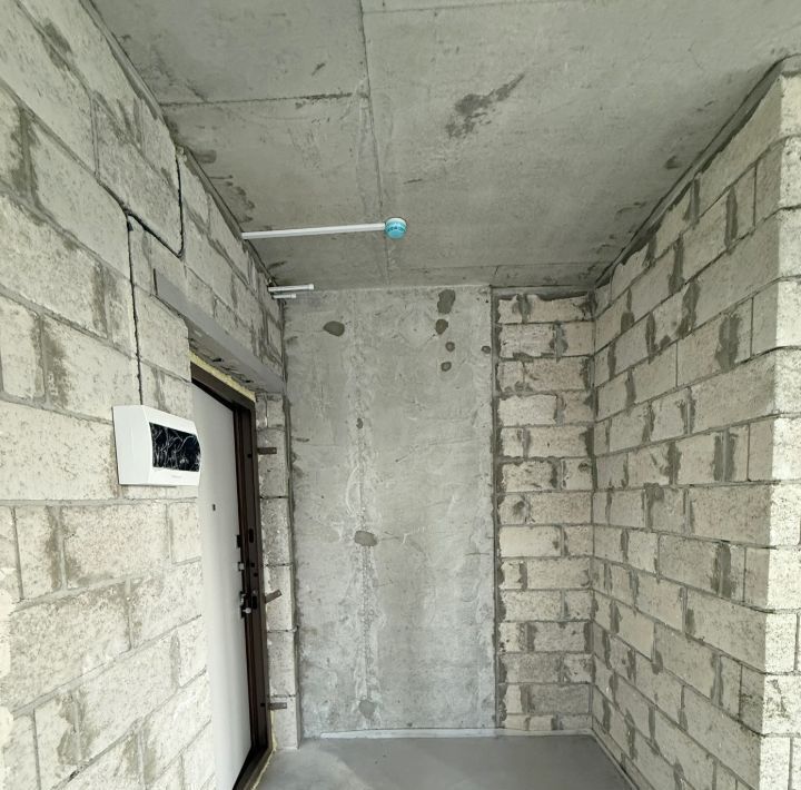 квартира г Ульяновск р-н Засвияжский ул Аблукова 22 фото 24