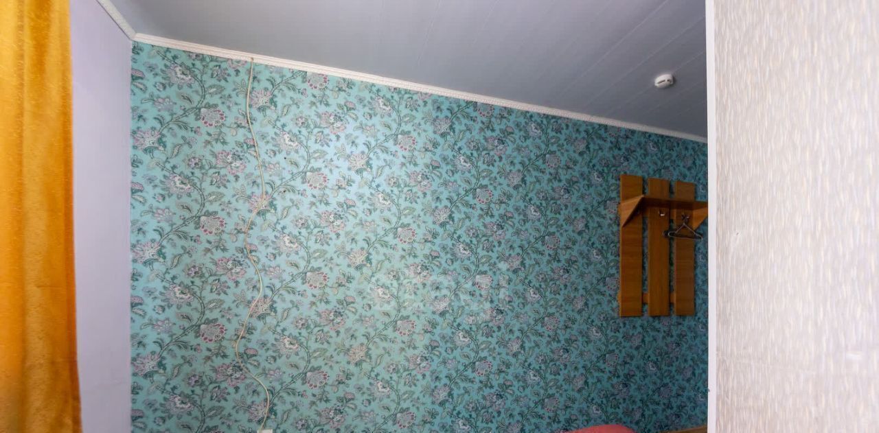 квартира г Хабаровск р-н Кировский ул Краматорская 12 фото 3