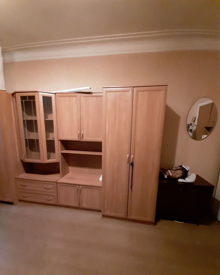 комната г Иваново р-н Советский ул Академическая 4 фото 2