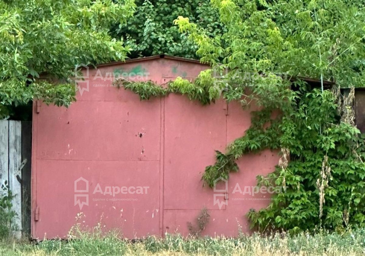 квартира г Волгоград р-н Краснооктябрьский ул им. капитана Тряскина 6 фото 17