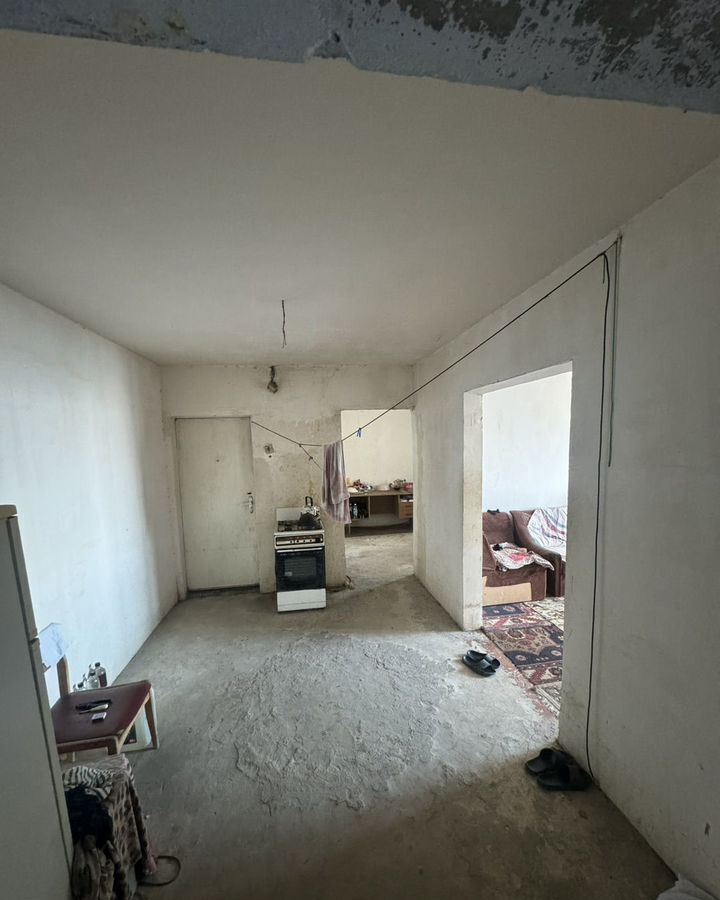 квартира г Кизилюрт ул Гагарина 56 фото 12