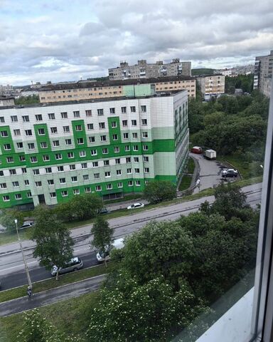 ул Аскольдовцев 16 фото