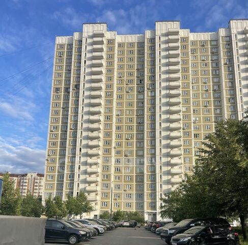 ул Руднёвка 21 фото