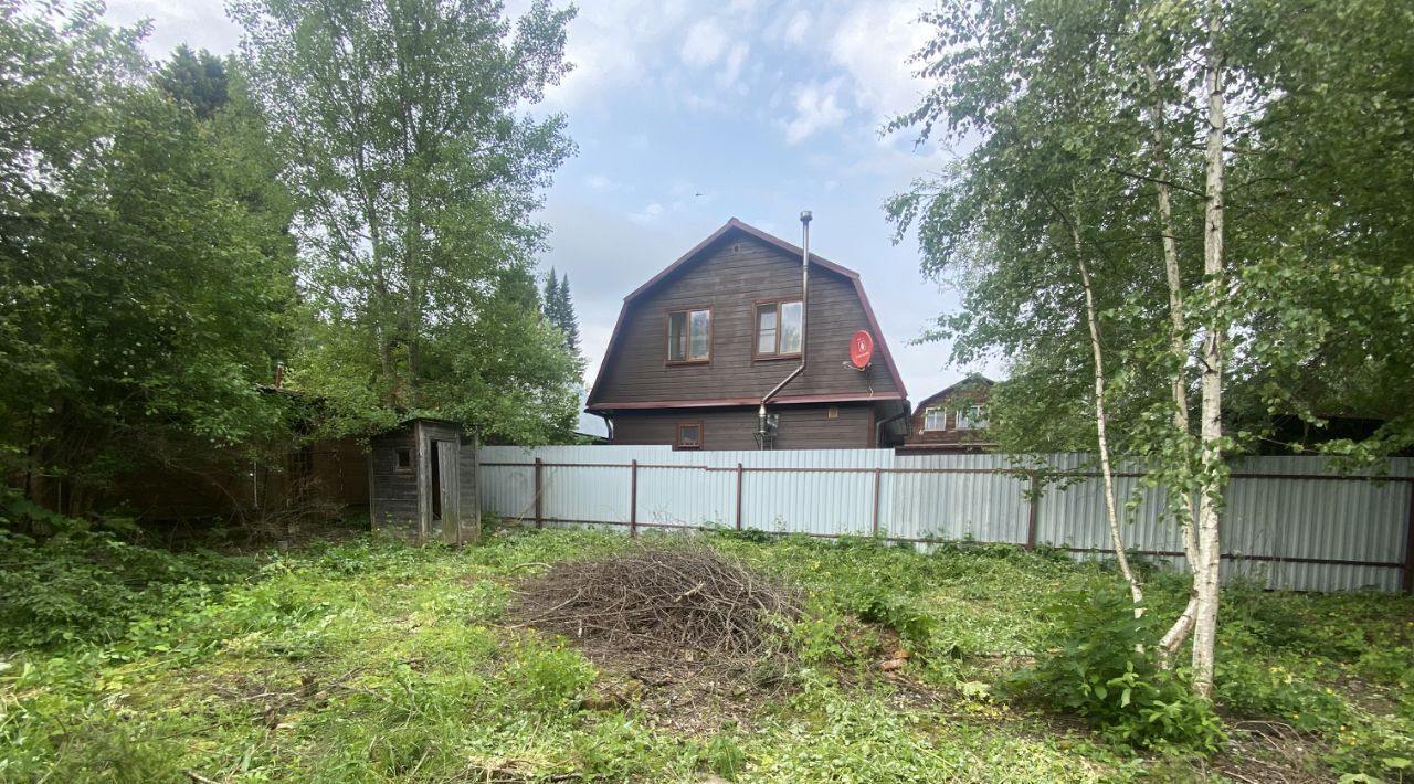 земля г Коломна снт им Мичурина 53/1, Одинцовский городской округ фото 5