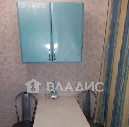 квартира г Красногорск мкр Опалиха ул Широкая 5 Опалиха фото 12