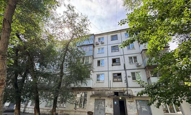 Соцгород тракт Пугачевский 39 м-н фото