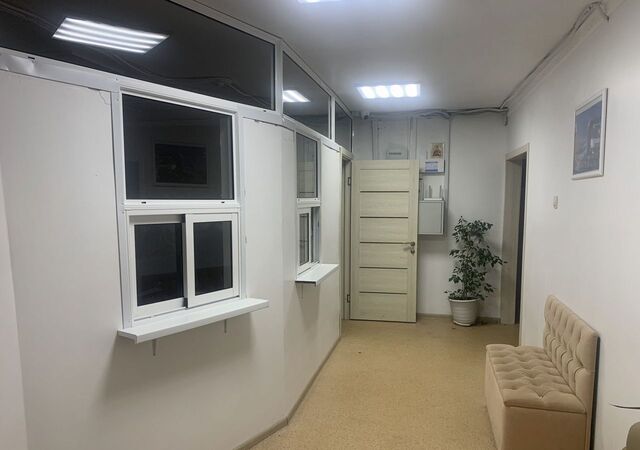 р-н Автозаводский 65-й комплекс Республика Татарстан Татарстан, 19 фото