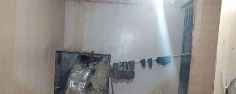 свободного назначения г Уфа р-н Орджоникидзевский ул Космонавтов 5 фото 2