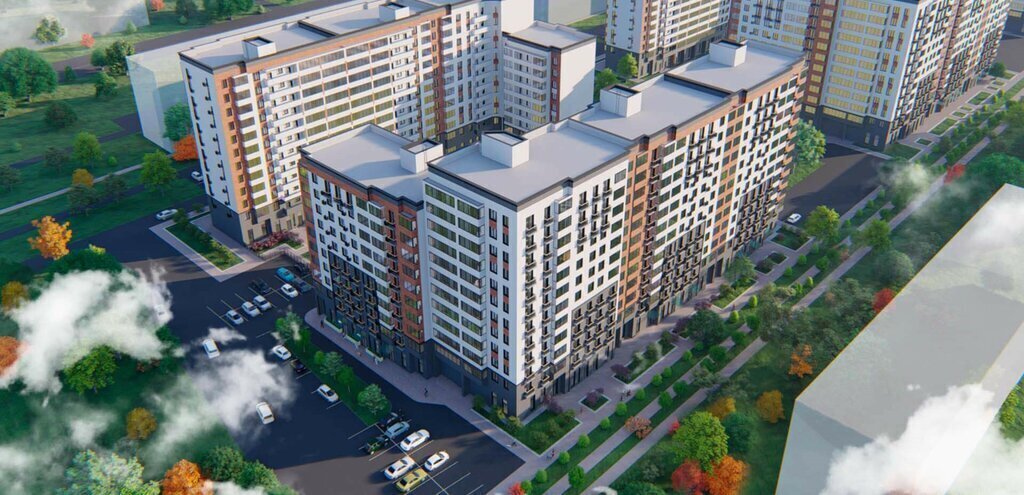 квартира г Чита р-н Черновский фото 13