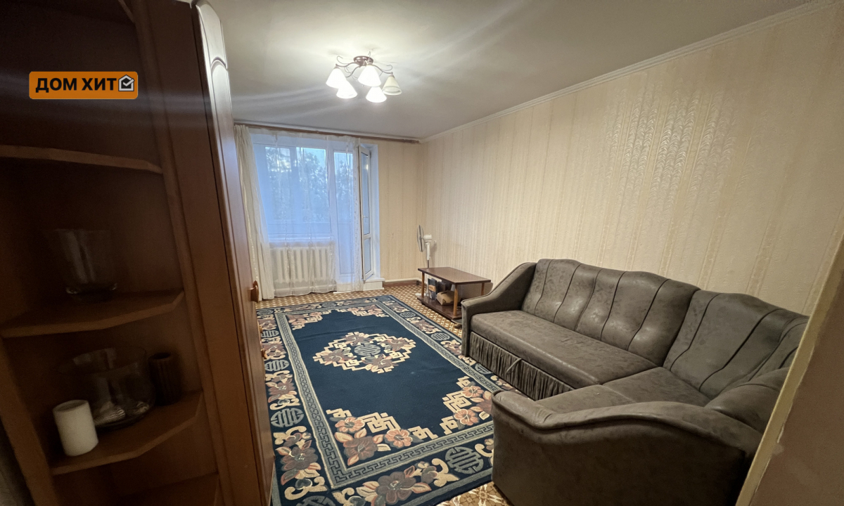 квартира г Саки ул Фестивальная 13 фото 5