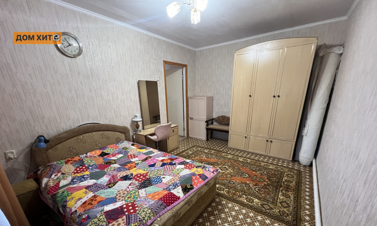 квартира г Саки ул Фестивальная 13 фото 12