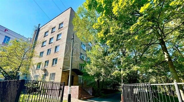 квартира метро Новогиреево дом 74 муниципальный округ Новогиреево фото