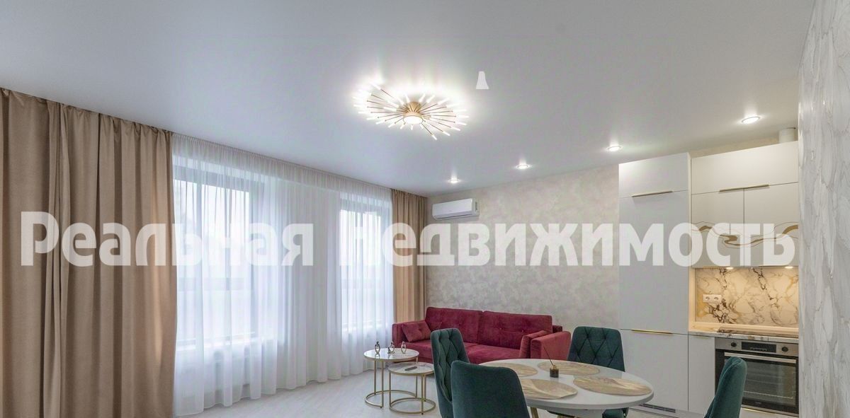 квартира г Москва метро Шелепиха проезд Причальный 10к/1 муниципальный округ Хорошёво-Мнёвники фото 11