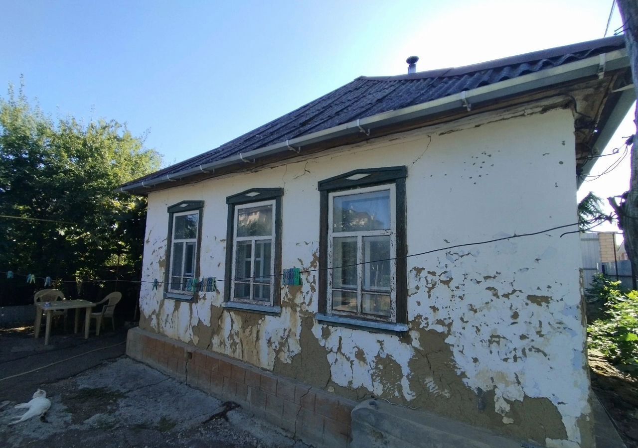 земля г Невинномысск р-н Центр пер Почтовый 11 фото 4