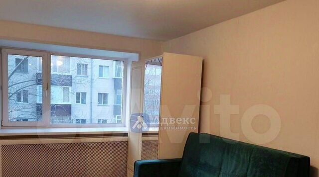 ул Энергетиков 30а фото