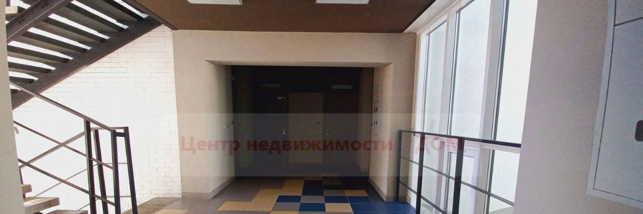 квартира г Белгород Западный ул Семейная 15 фото 19