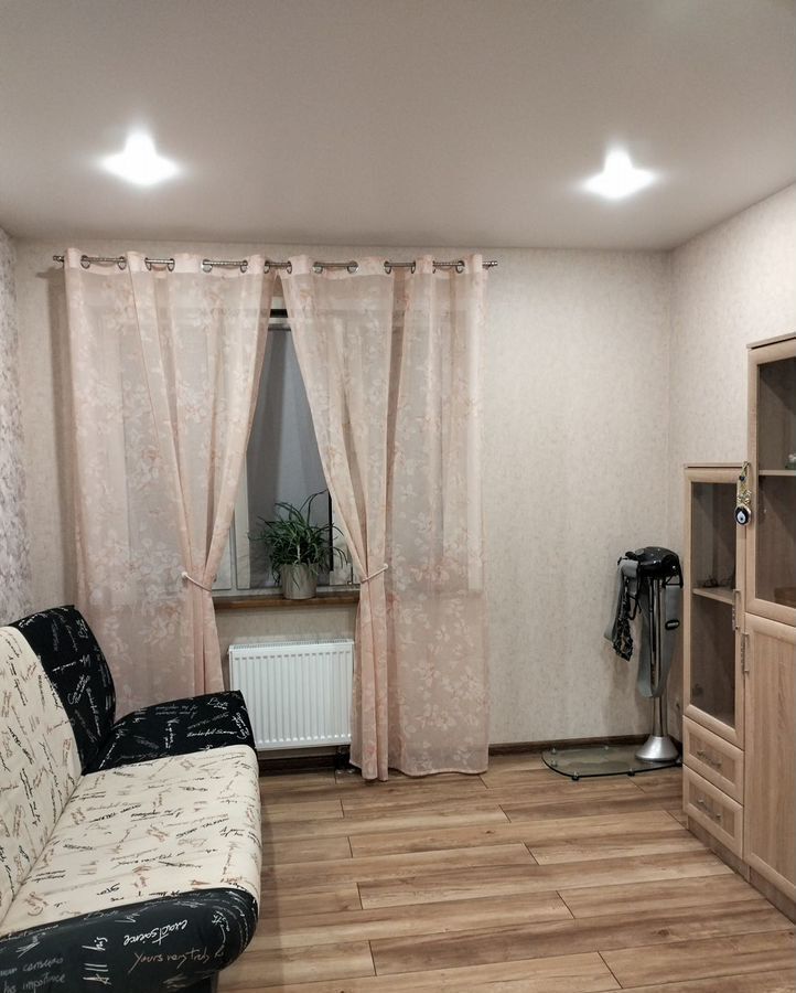 дом г Раменское ул Фабричная 24 км, Раменский г. о., Егорьевское шоссе фото 14