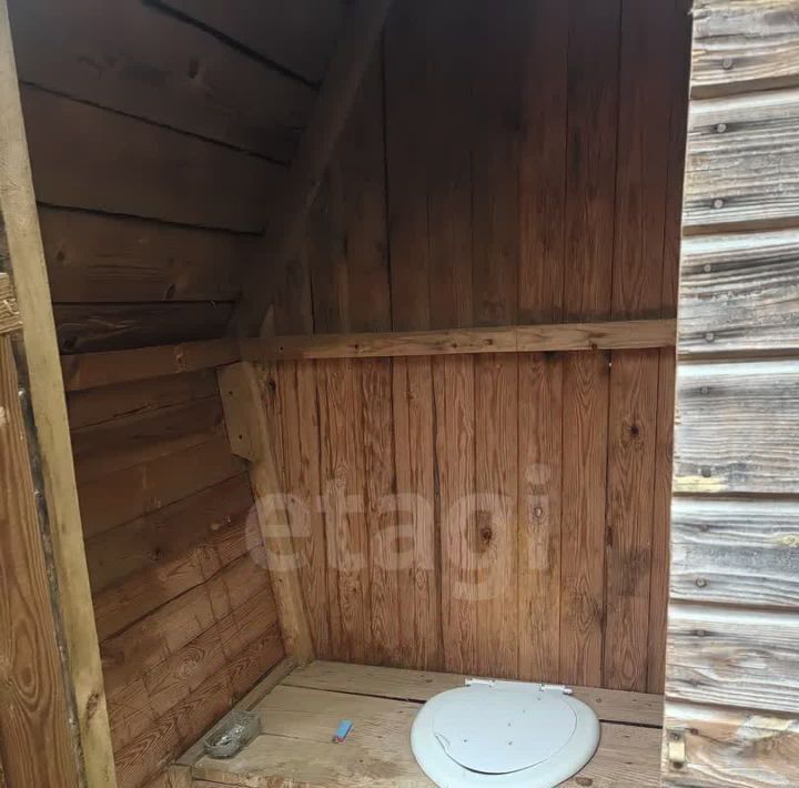 дом г Тула Энергетик-3 СНТ, 4 фото 10