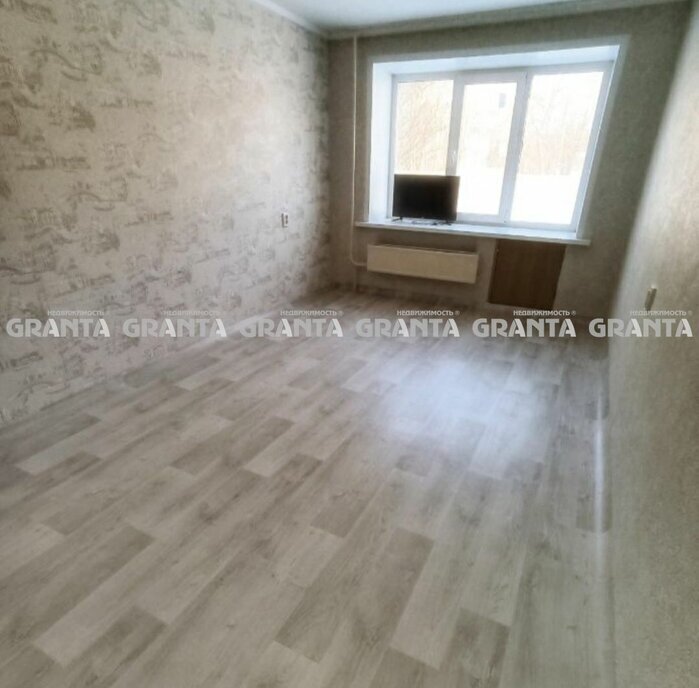 квартира г Красноярск ул Калинина 45и фото 1