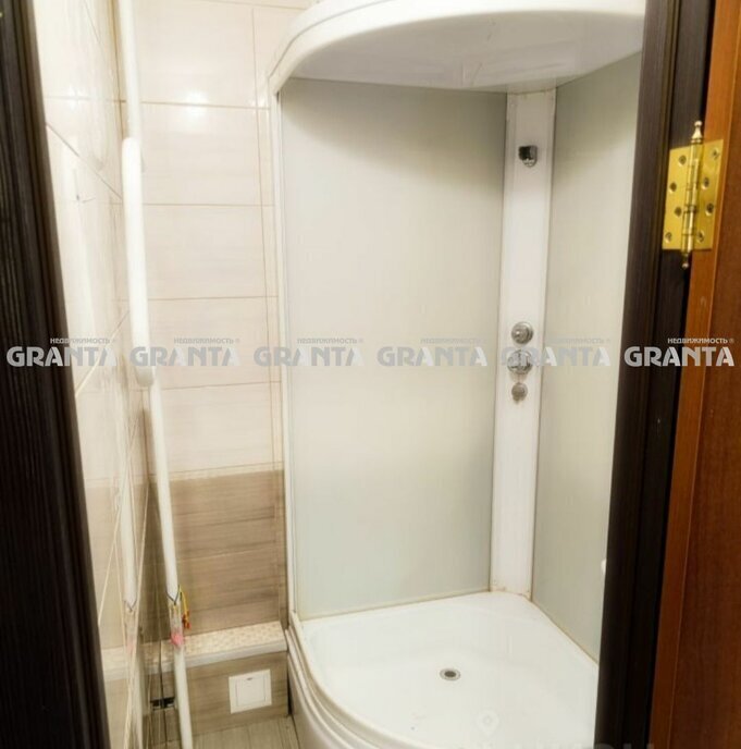 квартира г Красноярск ул Калинина 45и фото 6